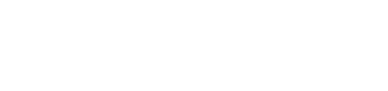 Introduction/サンディーズのご紹介