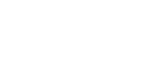 Contact/お問い合わせ